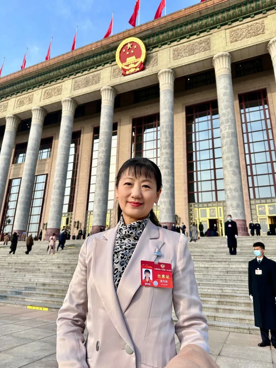 640?wx_fmt=jpeg&from=appmsg ͼƬ