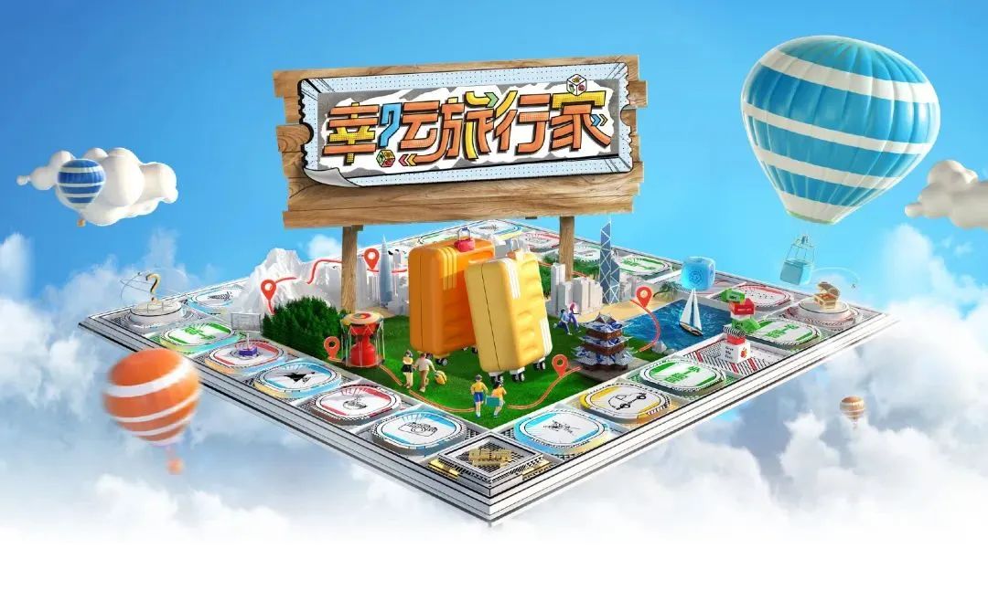 640?wx_fmt=jpeg 图片