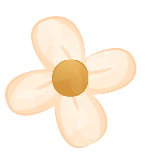 640?wx_fmt=png&from=appmsg 图片