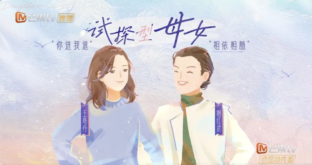 640?wx_fmt=jpeg&from=appmsg 图片