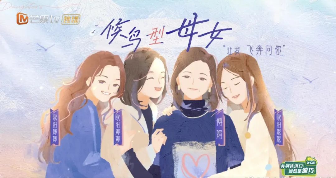 640?wx_fmt=jpeg&from=appmsg 图片