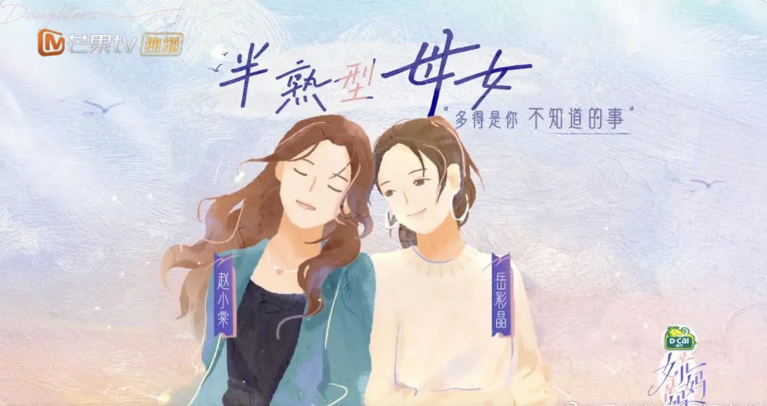 640?wx_fmt=jpeg&from=appmsg 图片