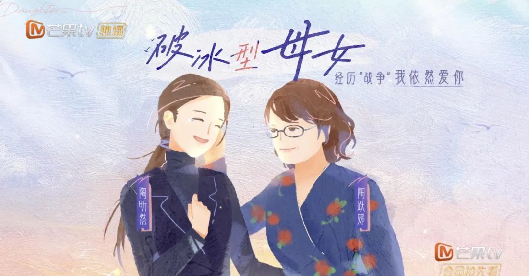 640?wx_fmt=jpeg&from=appmsg 图片