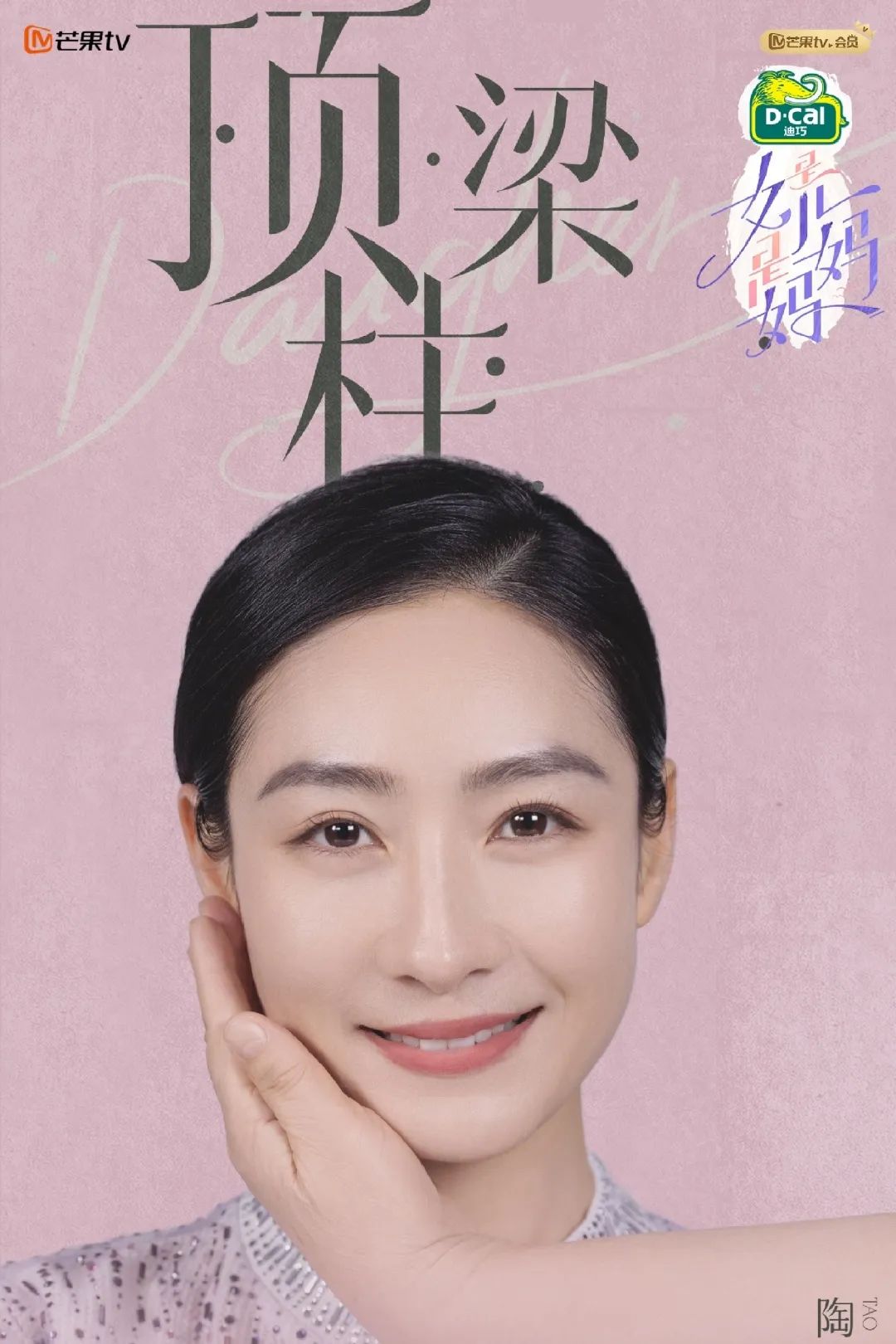 640?wx_fmt=jpeg&from=appmsg 图片