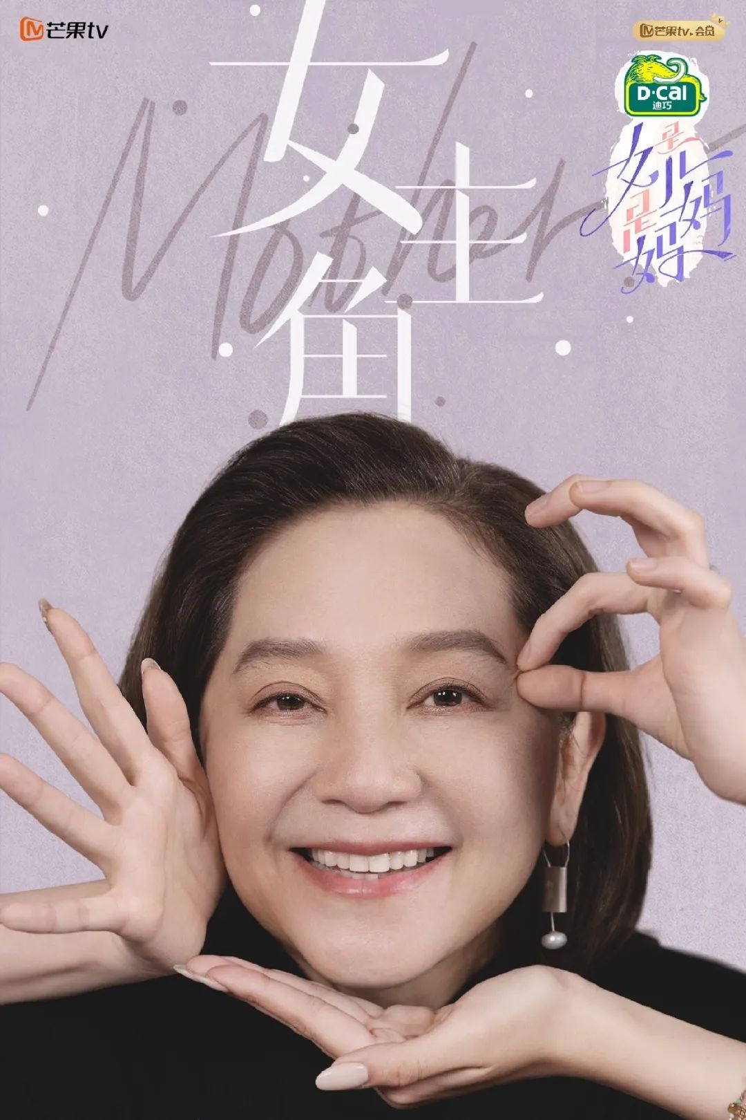 640?wx_fmt=jpeg&from=appmsg 图片