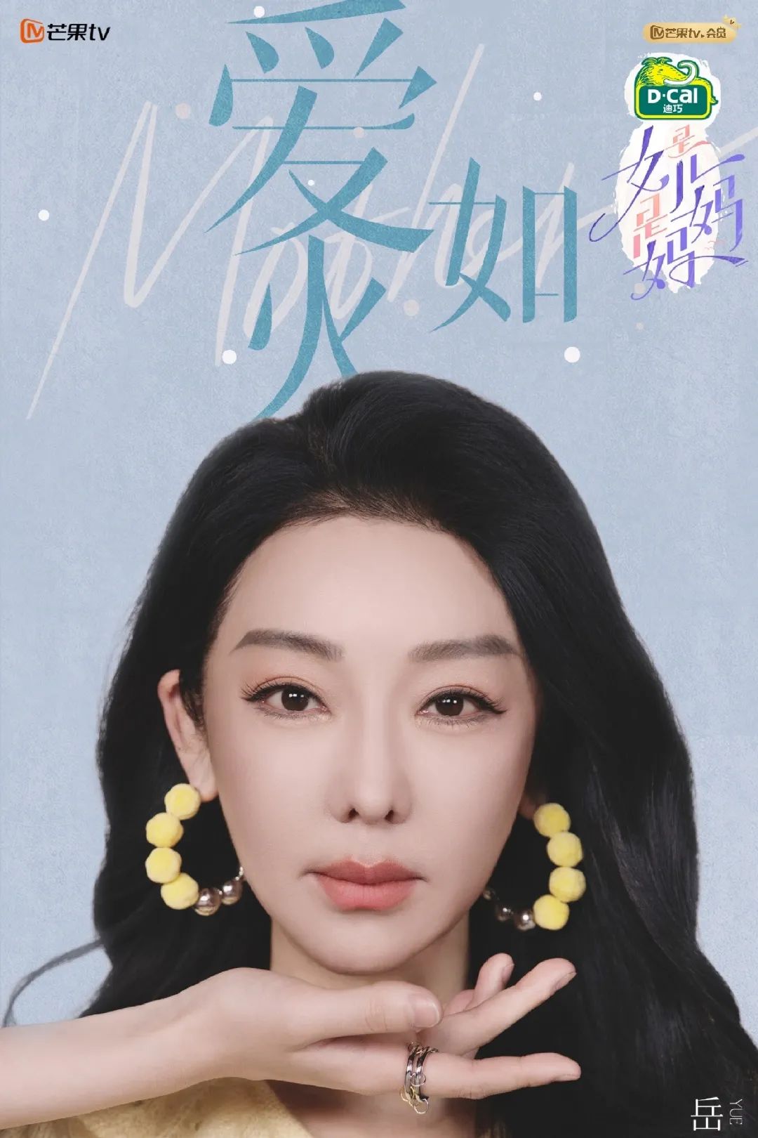 640?wx_fmt=jpeg&from=appmsg 图片