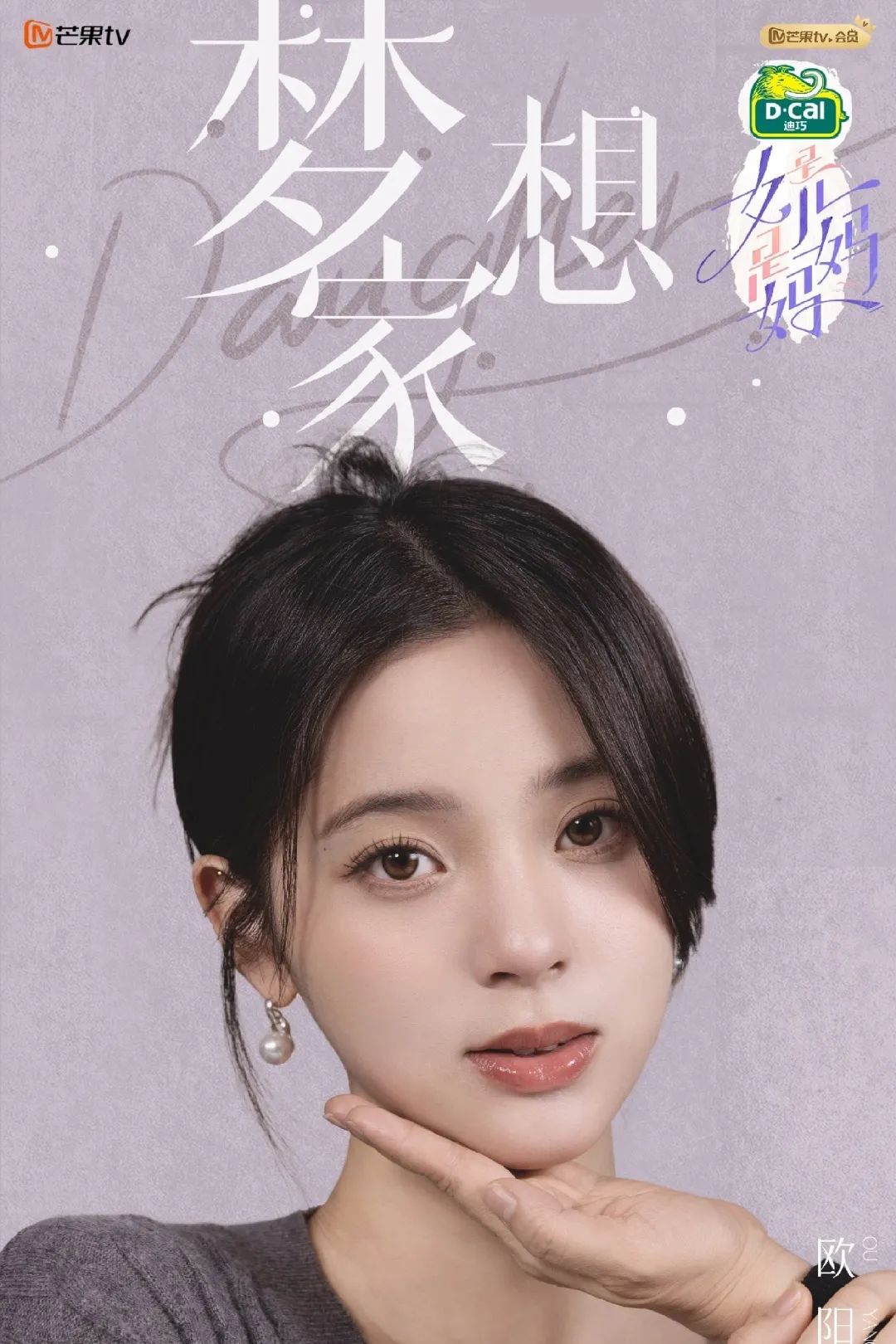 640?wx_fmt=jpeg&from=appmsg 图片