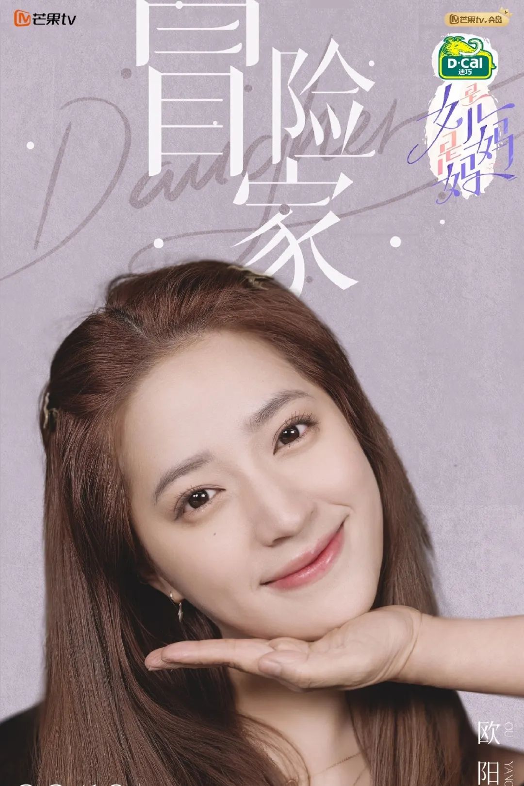 640?wx_fmt=jpeg&from=appmsg 图片