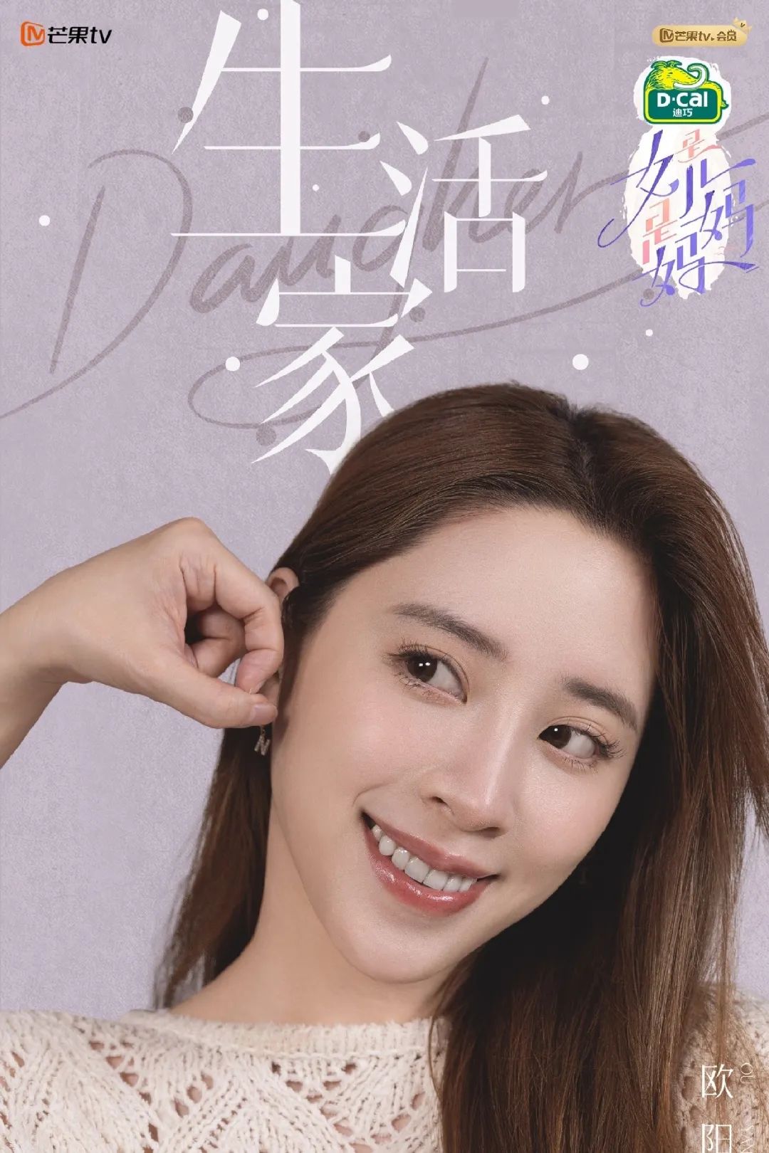 640?wx_fmt=jpeg&from=appmsg 图片