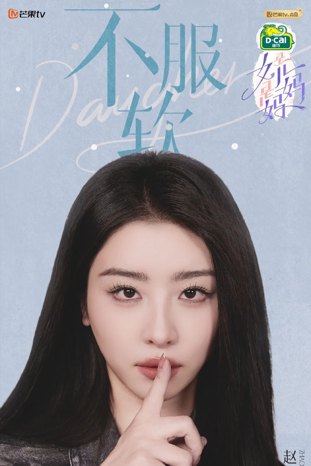 640?wx_fmt=jpeg&from=appmsg 图片