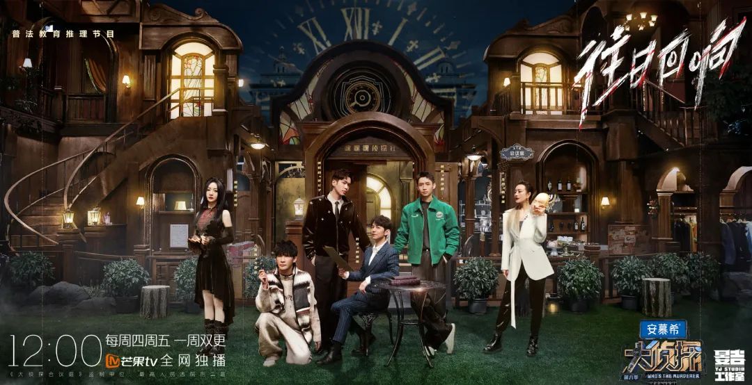 640?wx_fmt=jpeg&from=appmsg ͼƬ