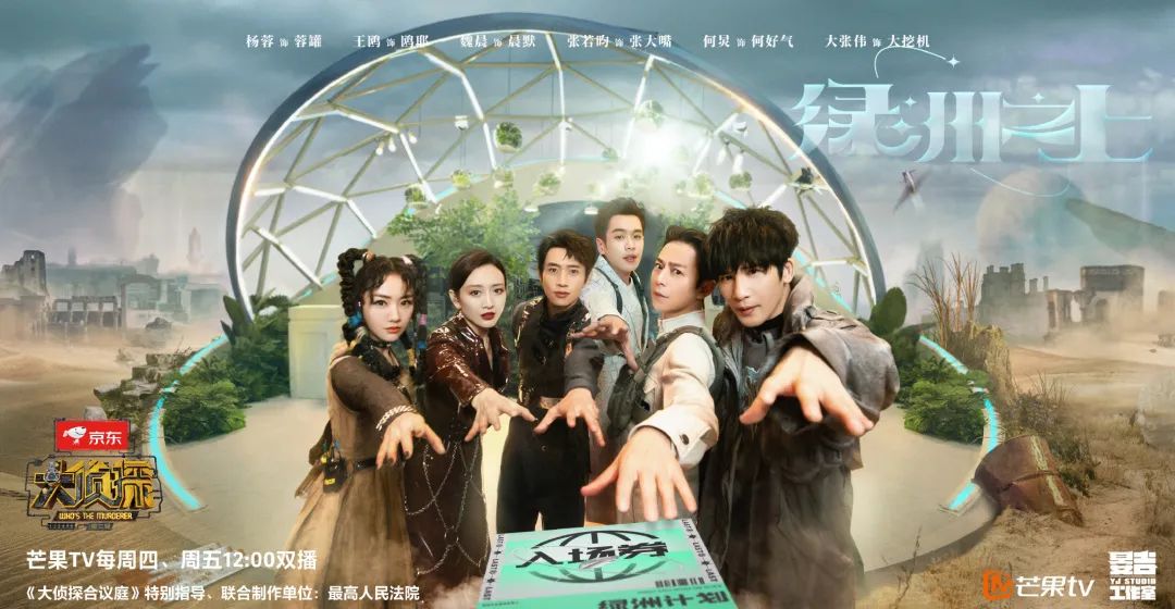 640?wx_fmt=jpeg&from=appmsg ͼƬ