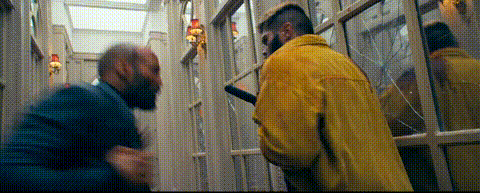 640?wx_fmt=gif&from=appmsg ͼƬ