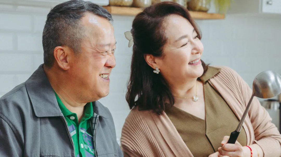 640?wx_fmt=jpeg&from=appmsg 图片