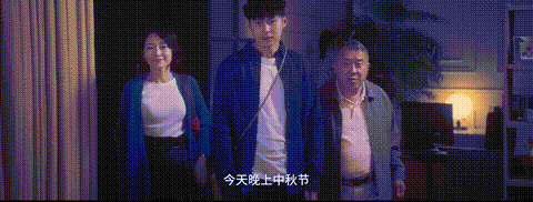 640?wx_fmt=gif&from=appmsg 图片