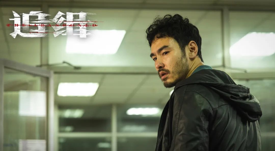 640?wx_fmt=jpeg ͼƬ