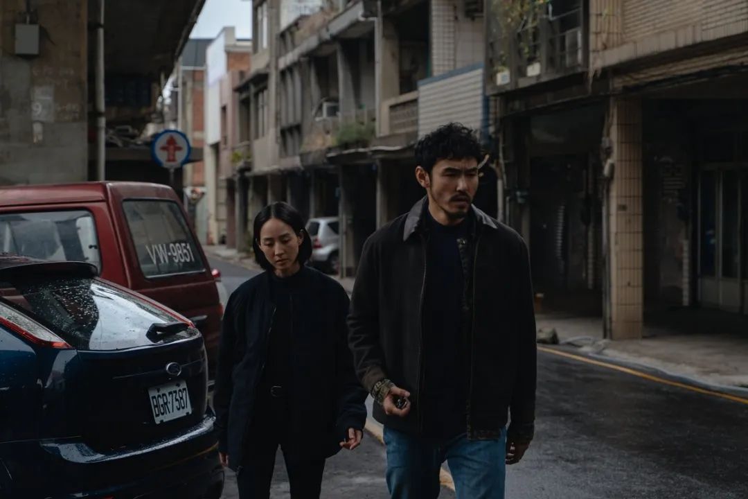 640?wx_fmt=jpeg ͼƬ