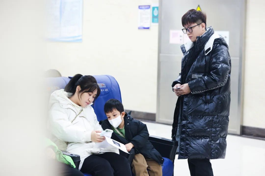 640?wx_fmt=jpeg&from=appmsg ͼƬ