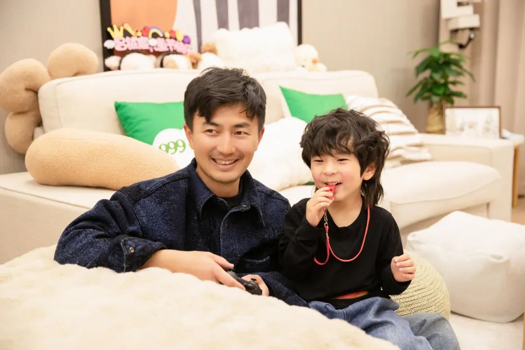 640?wx_fmt=jpeg&from=appmsg ͼƬ