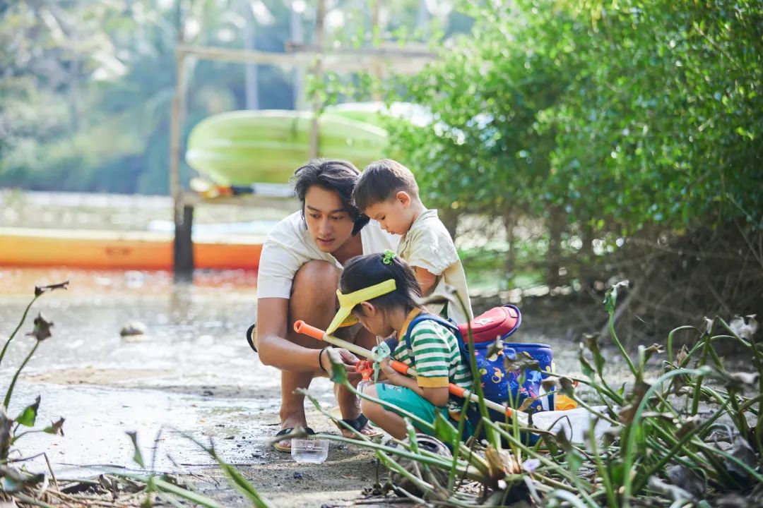 640?wx_fmt=jpeg&from=appmsg ͼƬ