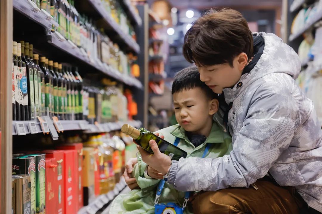 640?wx_fmt=jpeg&from=appmsg ͼƬ