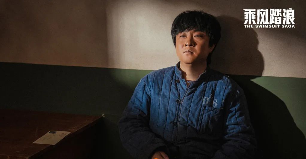 640?wx_fmt=jpeg&from=appmsg ͼƬ