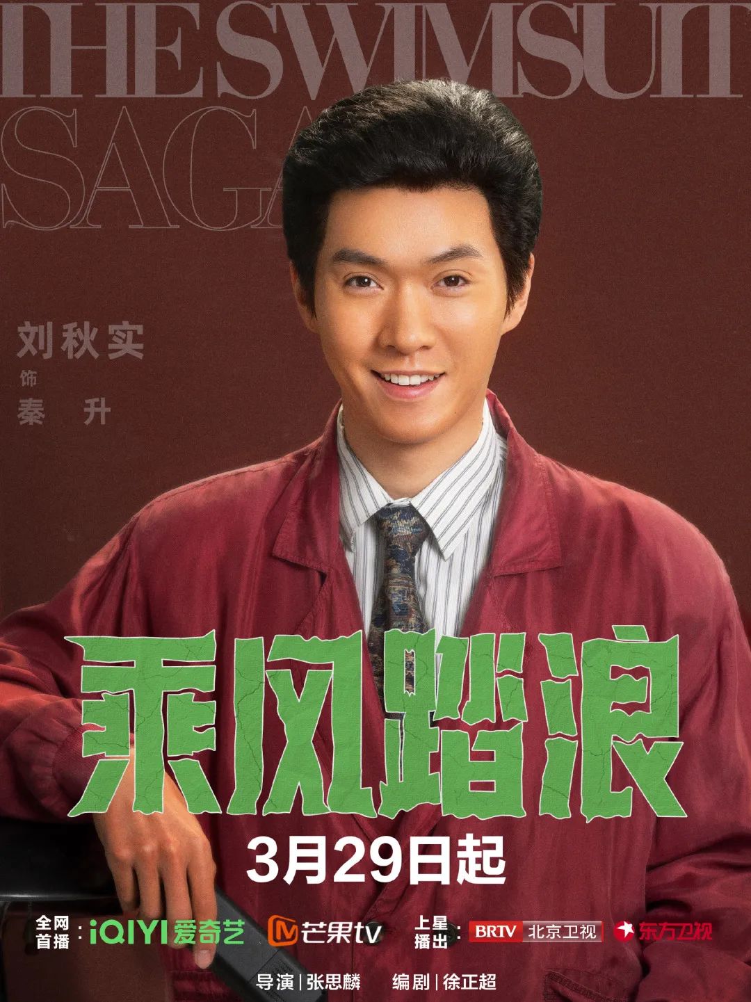 640?wx_fmt=jpeg&from=appmsg ͼƬ