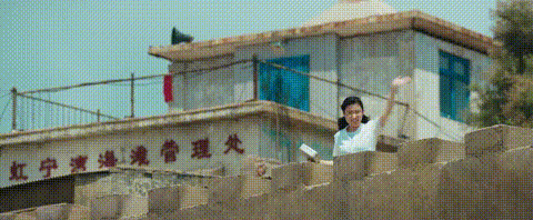 640?wx_fmt=gif&from=appmsg 640?wx_fmt=gif&from=appmsg