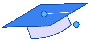 640?wx_fmt=gif&from=appmsg 640?wx_fmt=gif&from=appmsg