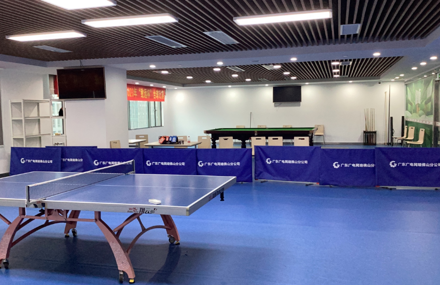 640?wx_fmt=png&from=appmsg 图片