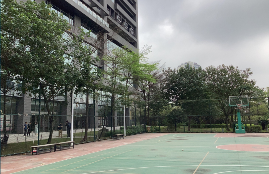 640?wx_fmt=png&from=appmsg 图片