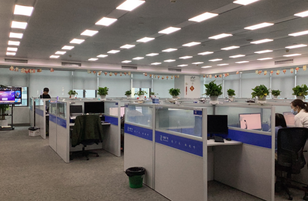 640?wx_fmt=png&from=appmsg 图片