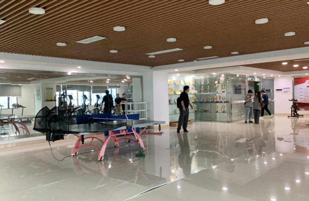 640?wx_fmt=png&from=appmsg 图片