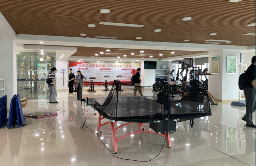 640?wx_fmt=png&from=appmsg 图片