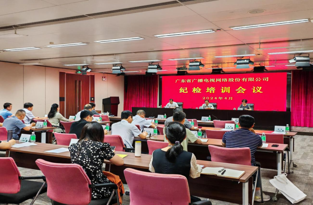 640?wx_fmt=png&from=appmsg ͼƬ