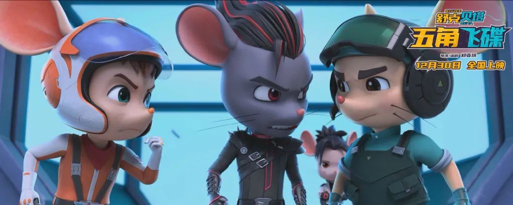 640?wx_fmt=jpeg&from=appmsg 图片