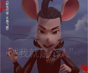 640?wx_fmt=gif&from=appmsg 图片