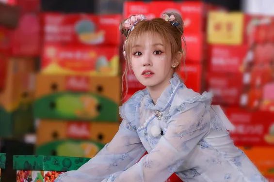 640?wx_fmt=jpeg&from=appmsg 图片