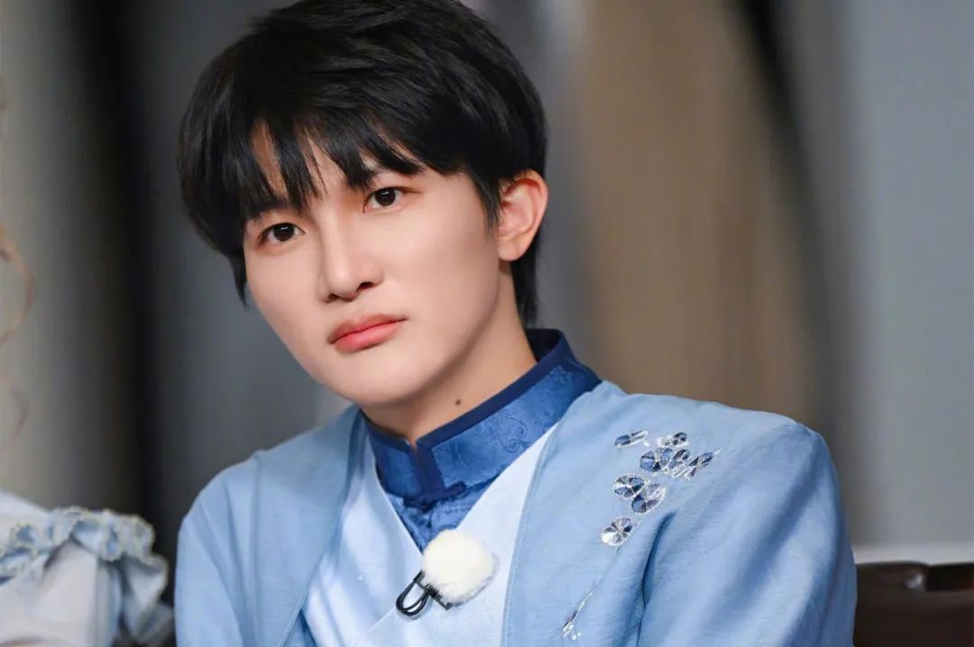 640?wx_fmt=jpeg&from=appmsg 图片