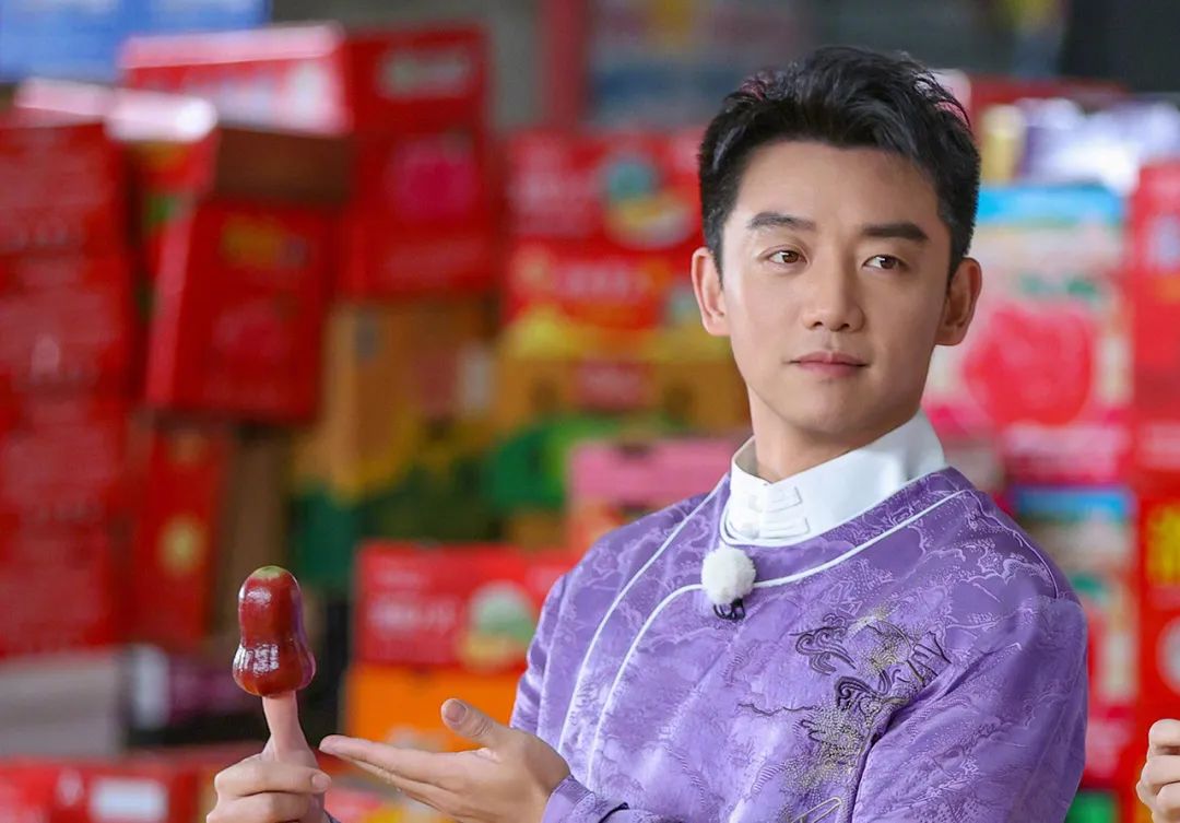 640?wx_fmt=jpeg&from=appmsg 图片