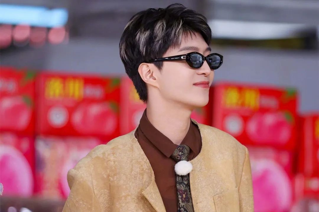 640?wx_fmt=jpeg&from=appmsg 图片