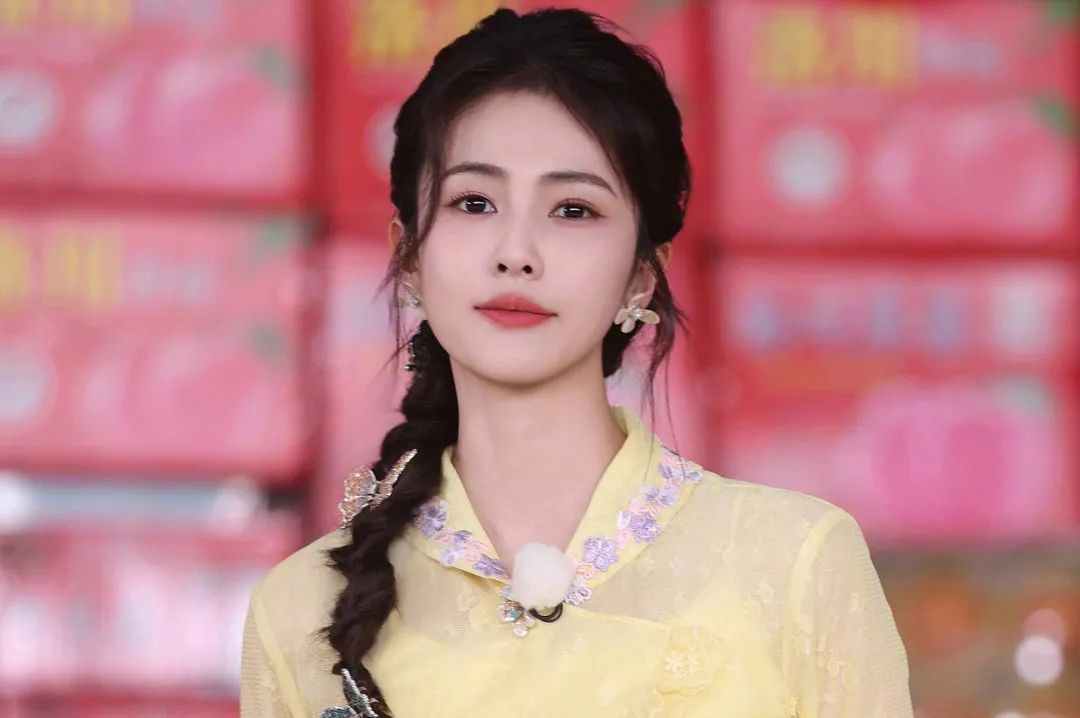 640?wx_fmt=jpeg&from=appmsg 图片