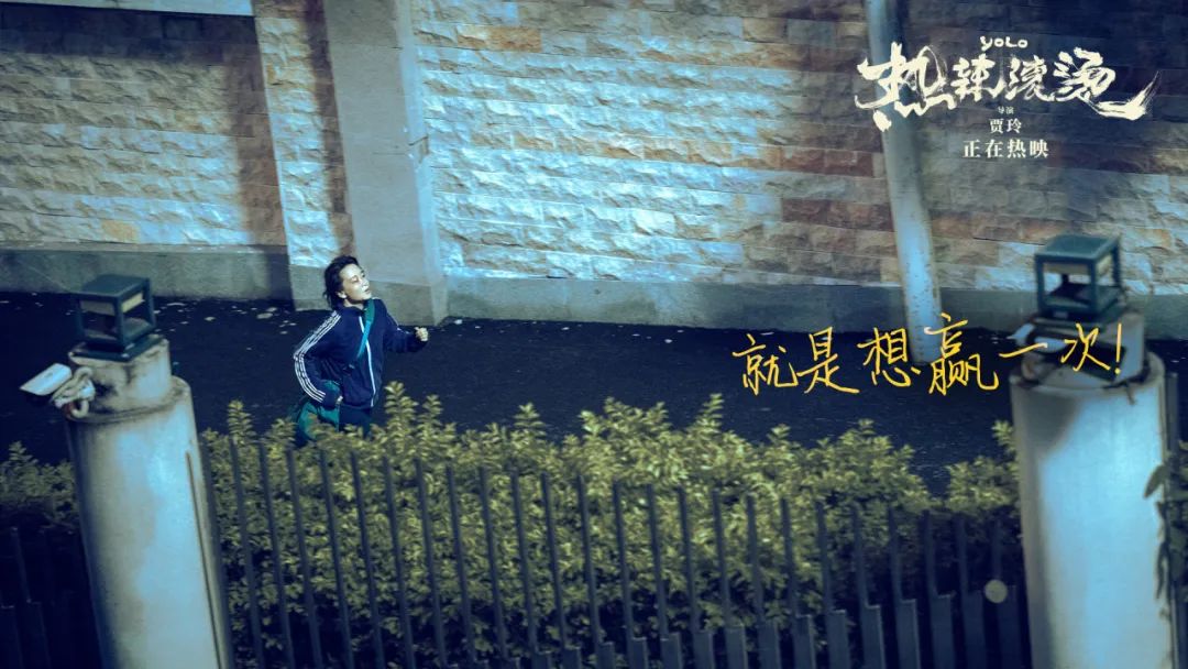 640?wx_fmt=jpeg&from=appmsg 图片