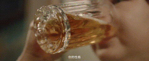 640?wx_fmt=gif&from=appmsg 图片