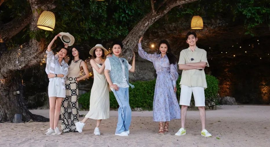 640?wx_fmt=jpeg ͼƬ