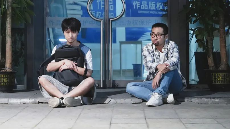 640?wx_fmt=jpeg&from=appmsg ͼƬ