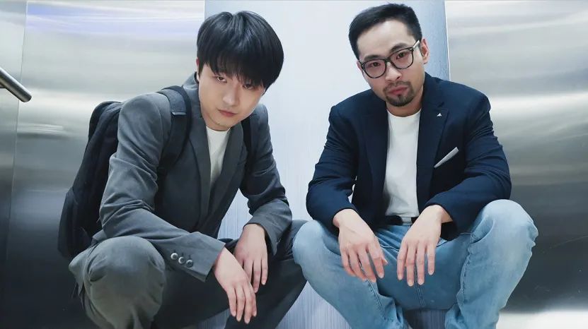 640?wx_fmt=jpeg&from=appmsg ͼƬ