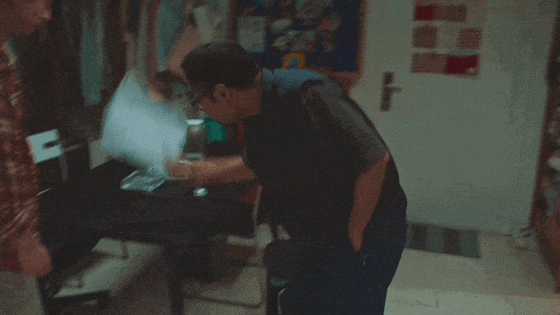 640?wx_fmt=gif&from=appmsg ͼƬ