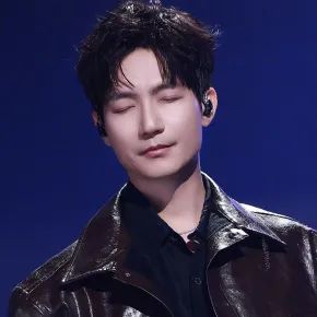 640?wx_fmt=jpeg&from=appmsg ͼƬ