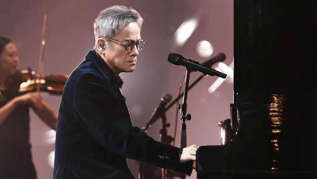 640?wx_fmt=jpeg&from=appmsg ͼƬ